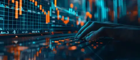 FIDA und KI gemeinsam betrachten