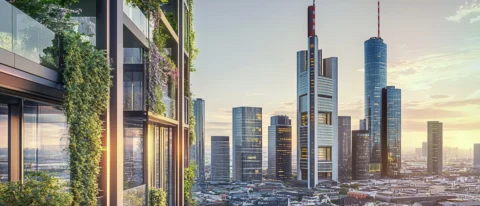 B.V-Header Nachhaltige Konsumentenkredite