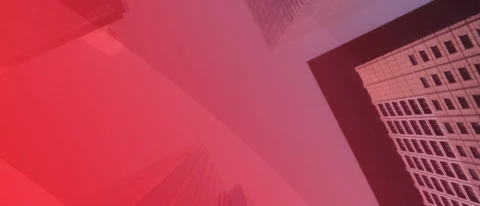 Trendkonferenz 2025 Rueckblick