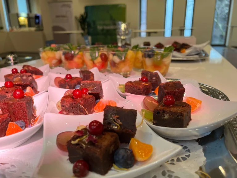 Trendkonferenz Aufsichtsrecht 2025