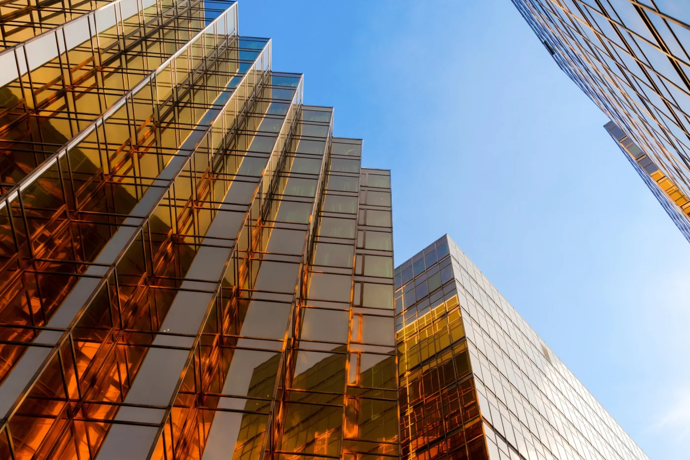 Corporate Treasury Management