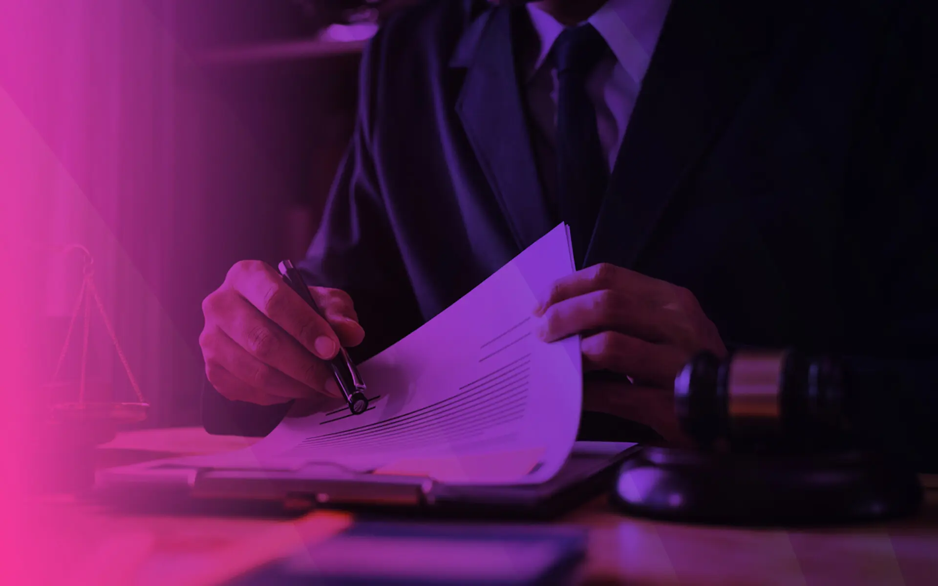 Banking Podcast Recht