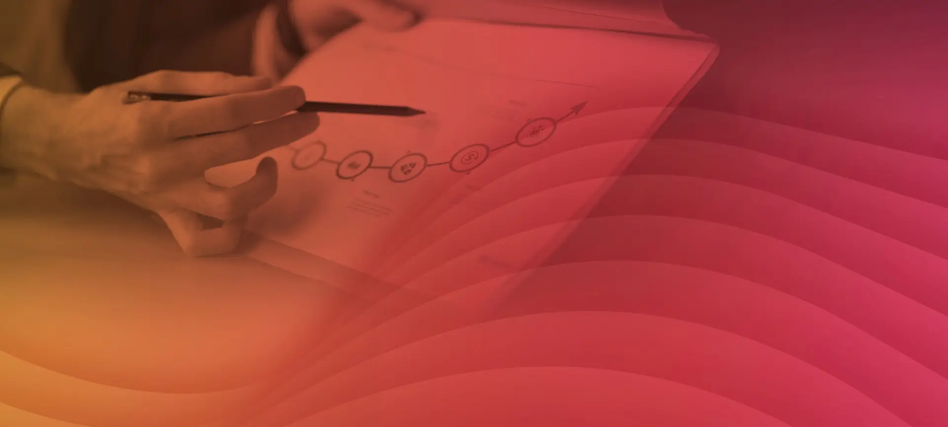 Mini-Quick Check NFR