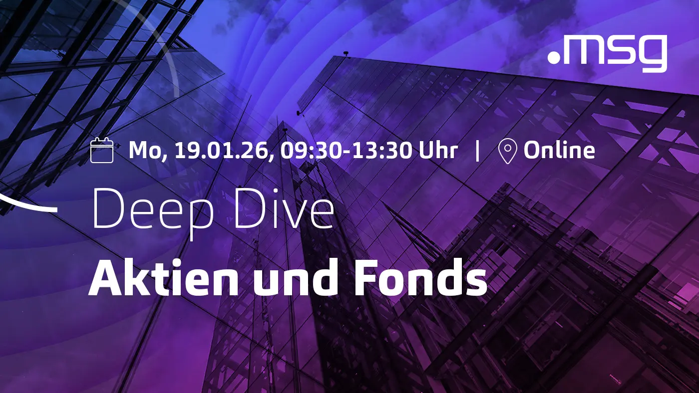 Aktien&Fonds_Treasury