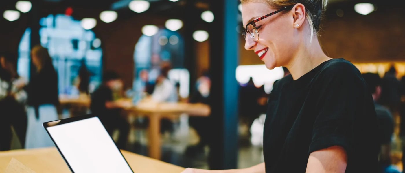 VoP, Antwort-Qualität bei VoP-Anfragen verbessern