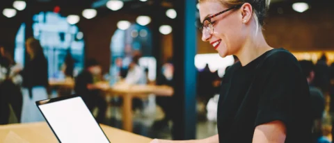 VoP, Antwort-Qualität bei VoP-Anfragen verbessern