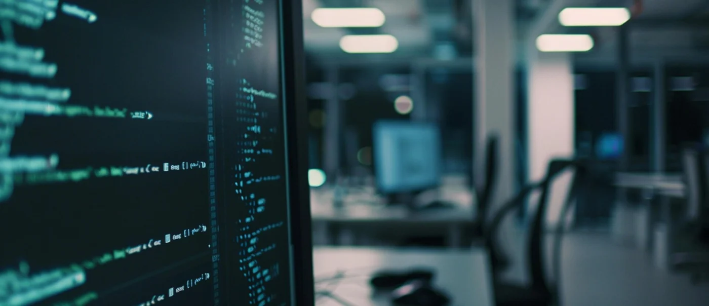 Blogbeitrag Legacy-Transformation, Legacy Transformation