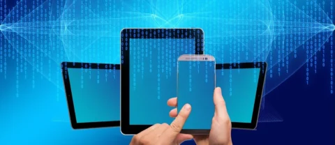 Blogbeitrag EBICS WebSocket