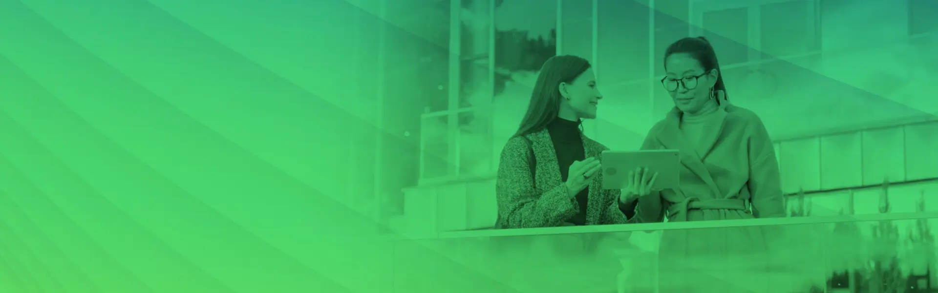 Header Frauennetzwerk