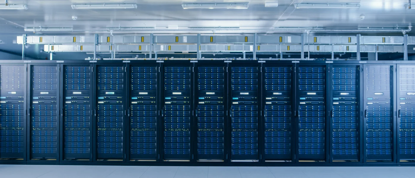 RDARR - Risk Data Aggregation and Risk Reporting