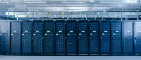 RDARR - Risk Data Aggregation and Risk Reporting