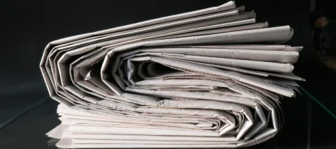 Auszug aus Fachartikel KI und Maklervertrieb