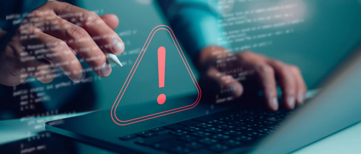 Stressszenarien effizient steuern mit Software msg.ORRP