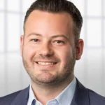 Christoph Geiselbrecht