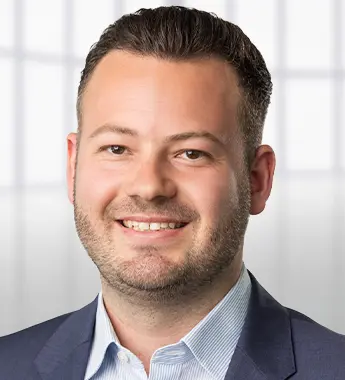 Christoph Geiselbrecht