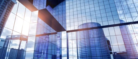 RWA-Simulation, RWA Content App