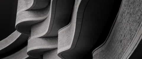 EU-Taxonomie 2026 - Headerbild