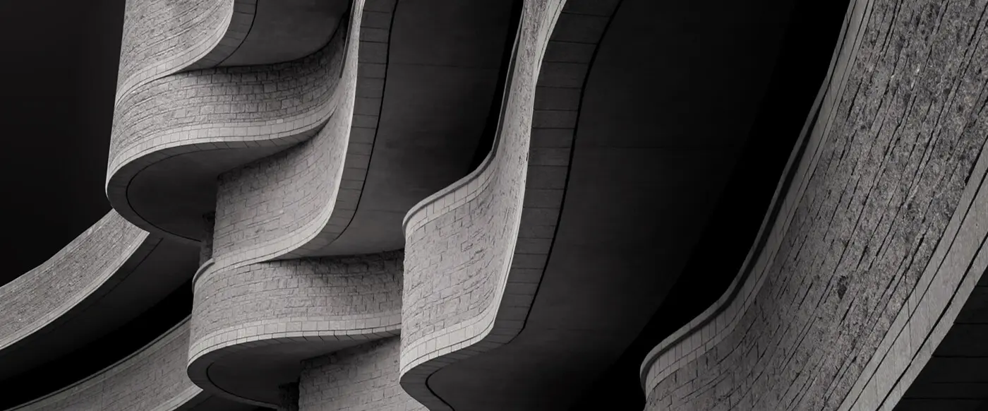 EU-Taxonomie 2026 - Headerbild