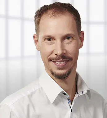 Michael König