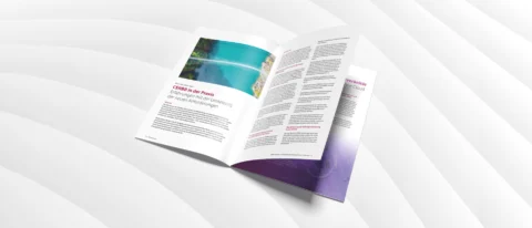 NEWS 02/2025, CSRBB in der Praxis