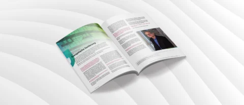 NEWS 02/2025, Interview Energetische Sanierung