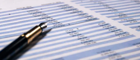 CRR III Offenlegung / disclosure