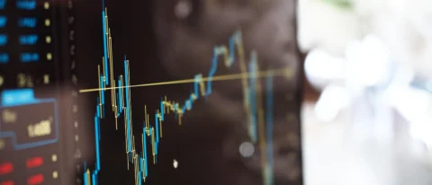 SWIFT und SWIFT-Assessments im Jahr 2025