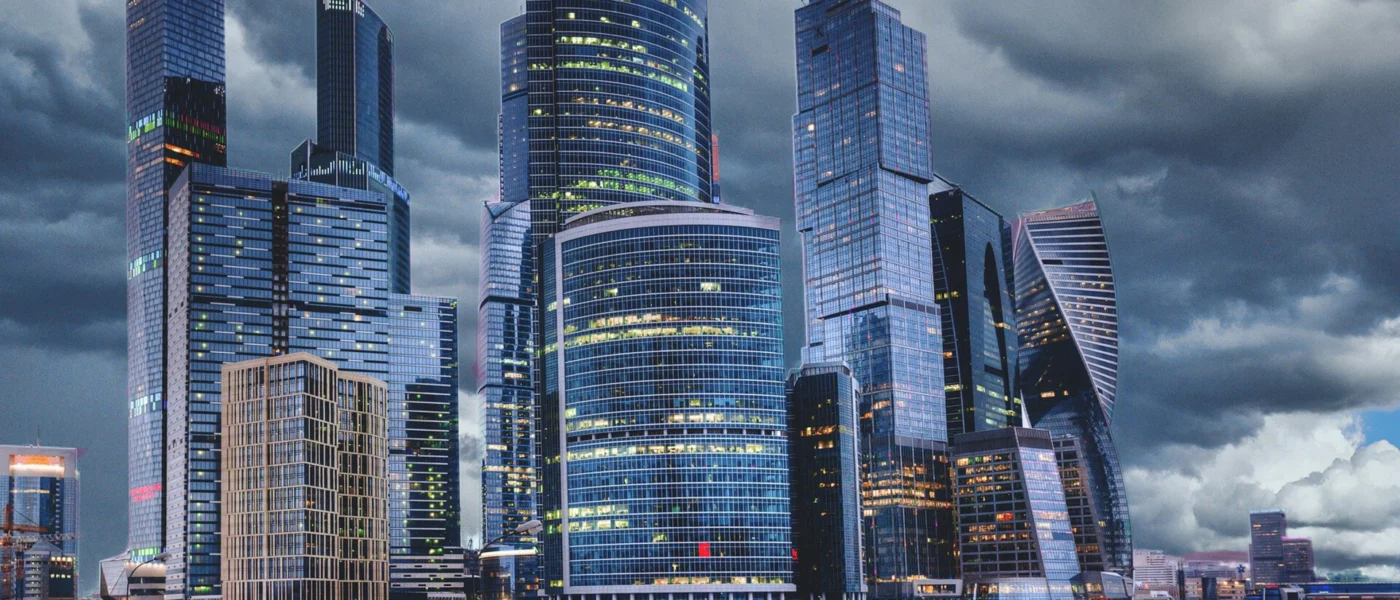 T+1, Kapitalmarkt, capital markets