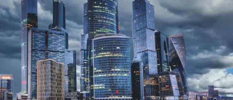 T+1, Kapitalmarkt, capital markets