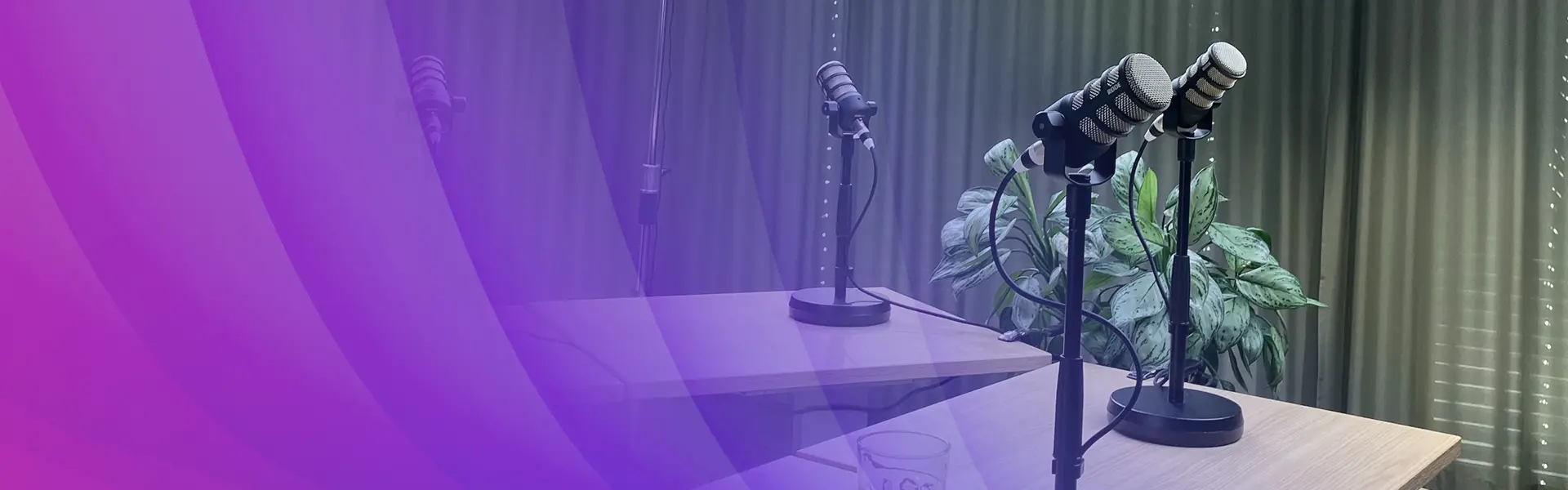 Header_mobile_600px_KI Podcast