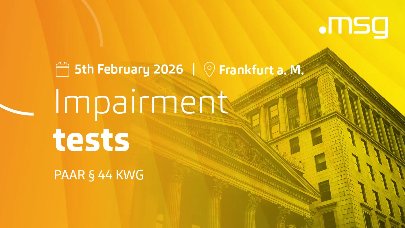 Wertigkeitspruefungen_BV-Event-Header