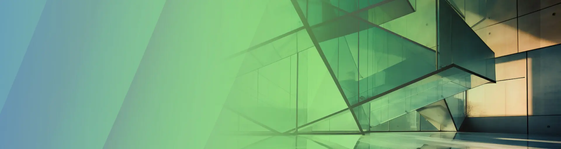 FIDA-Whitepaper, Call to Action