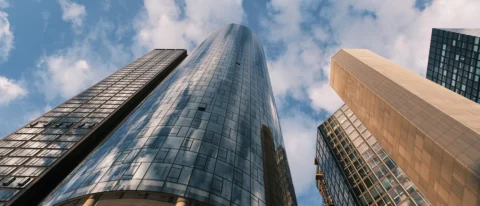 Berichterstattung_Emissionsdaten_Blogartikel