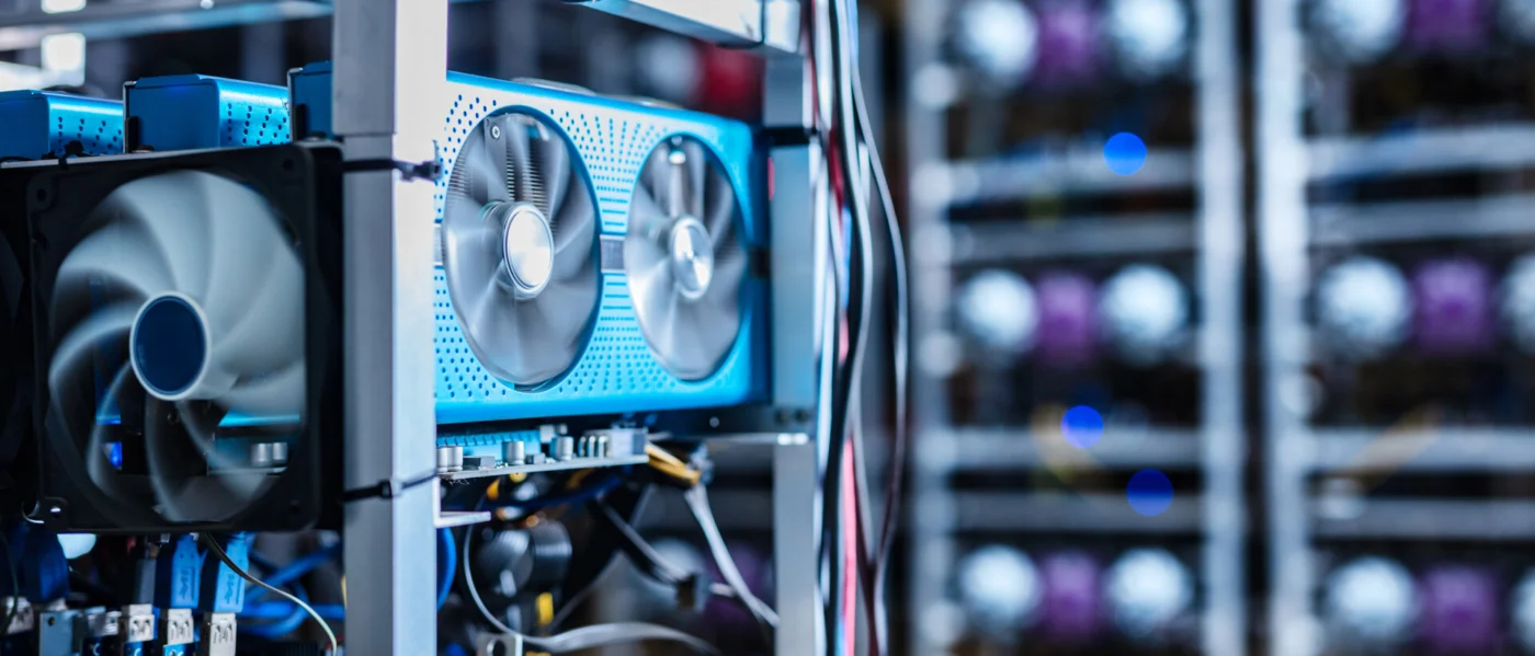 IT-Konzepte, it concepts