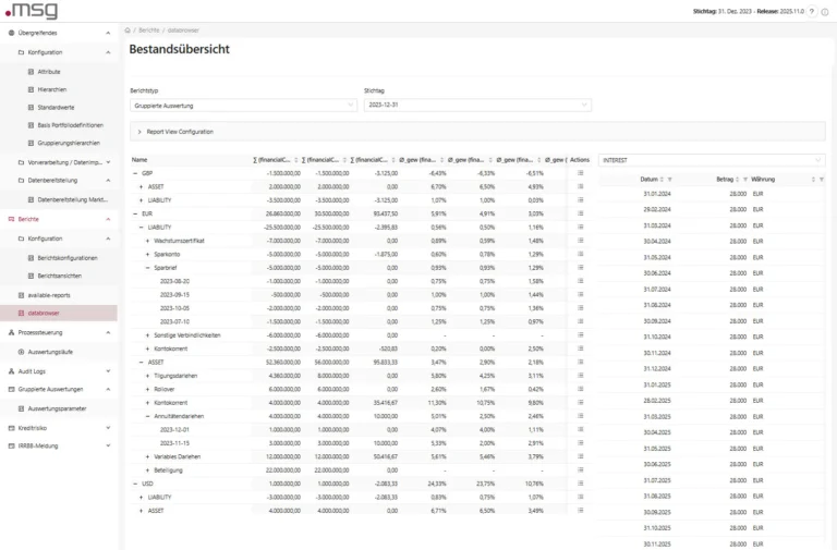 Datenplattform-Bestandsuebersicht