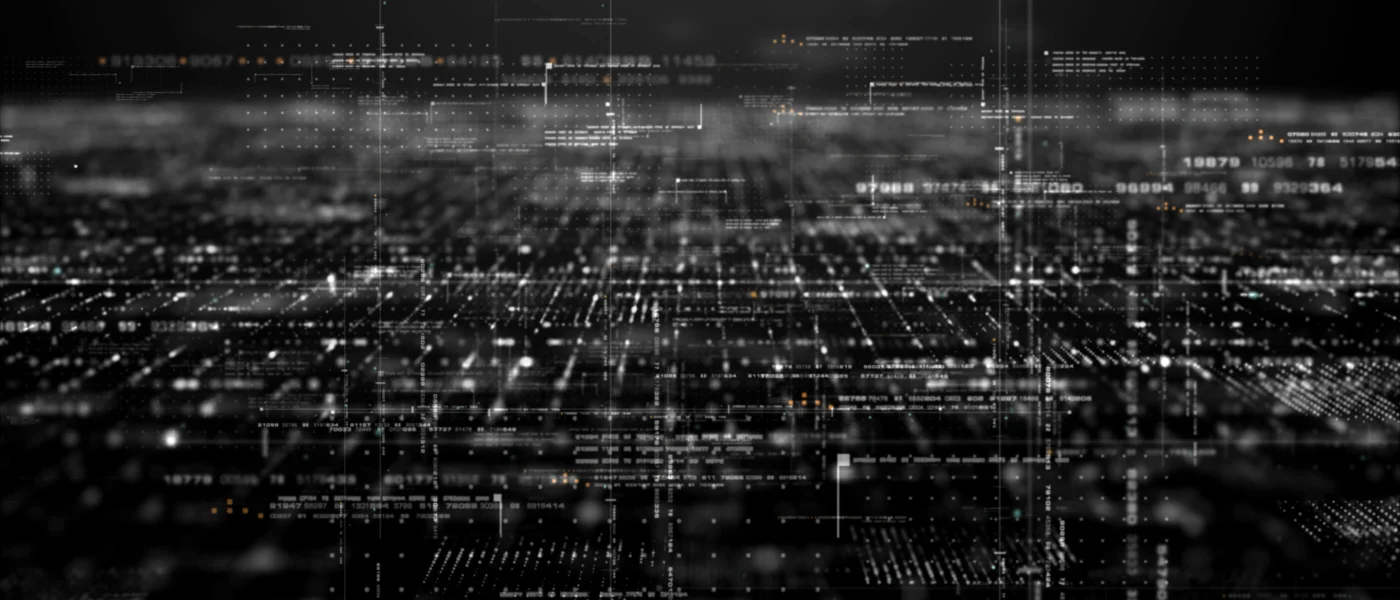 Datenplattform msg.ORRP