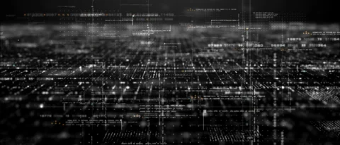 Datenplattform msg.ORRP