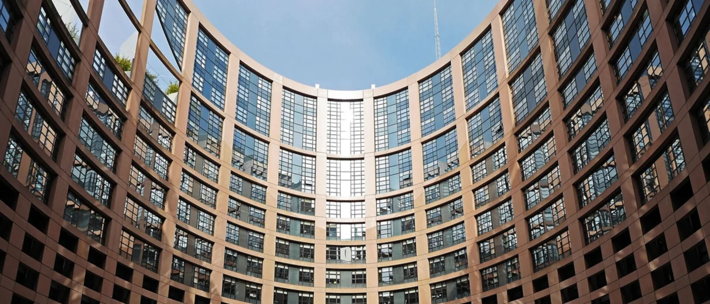 Blogbeitrag Konsultation EBA/CP/2025/20