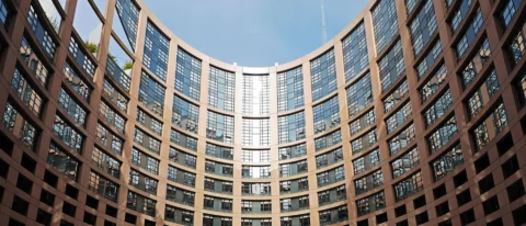 Blogbeitrag Konsultation EBA/CP/2025/20