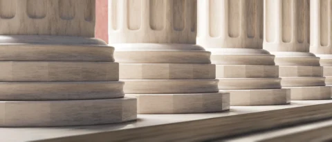 VoP Erleichterungen für EBICS-Kunden