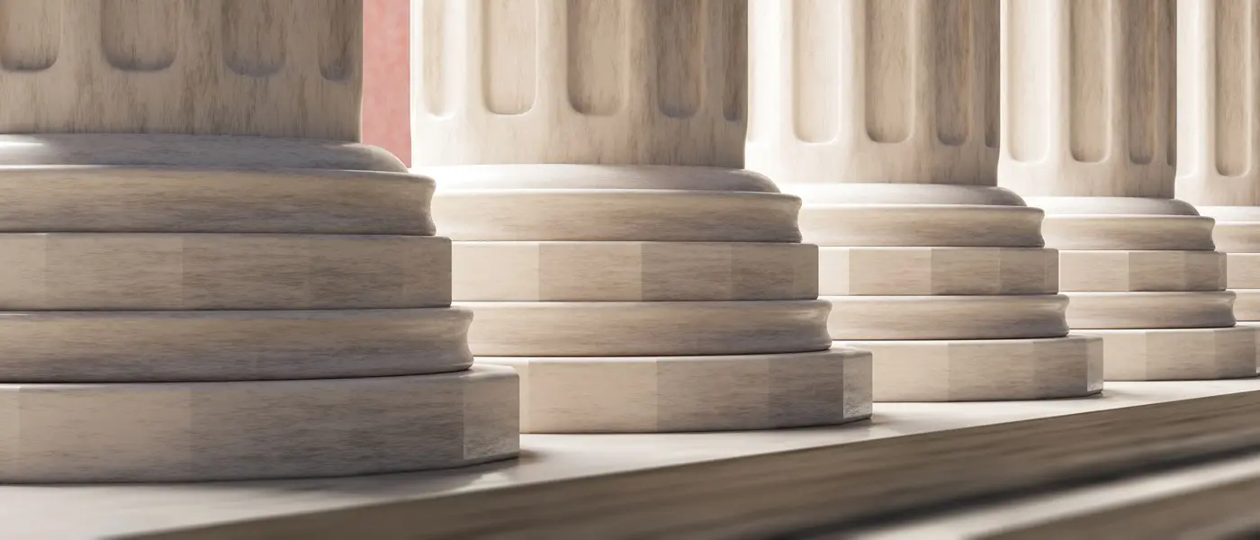 VoP Erleichterungen für EBICS-Kunden