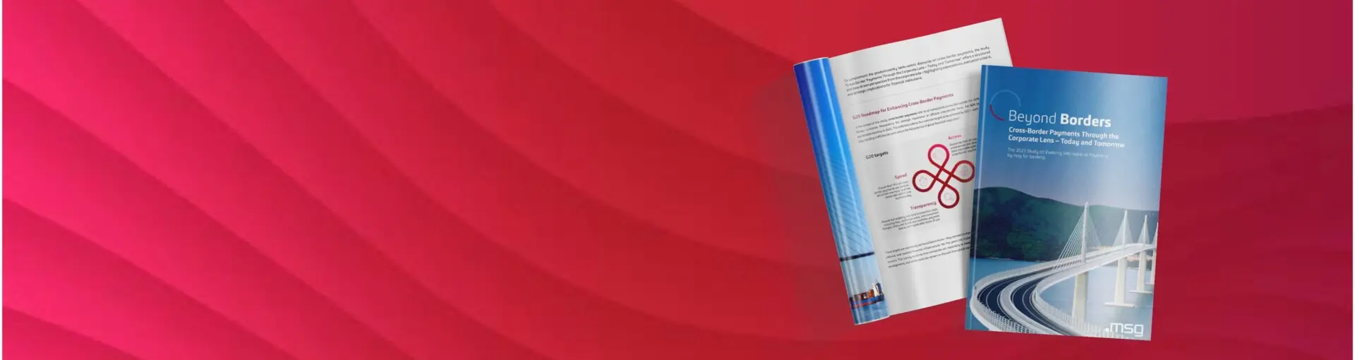 CTA Cross-Border Payments Study