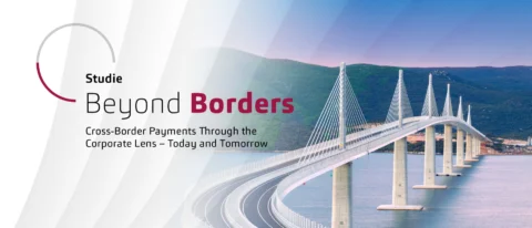 Cross-Border Payments