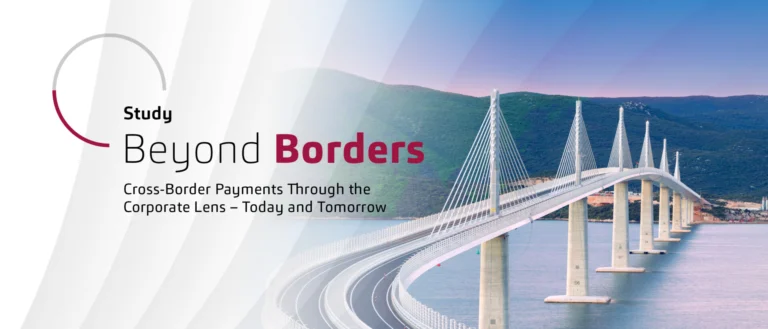 Cross-Border Payments