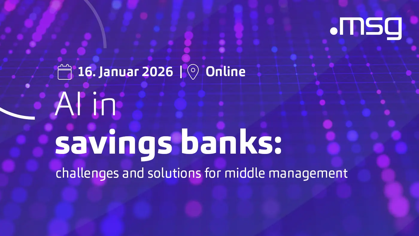 BV-Header_AI Coffee Breaks 06