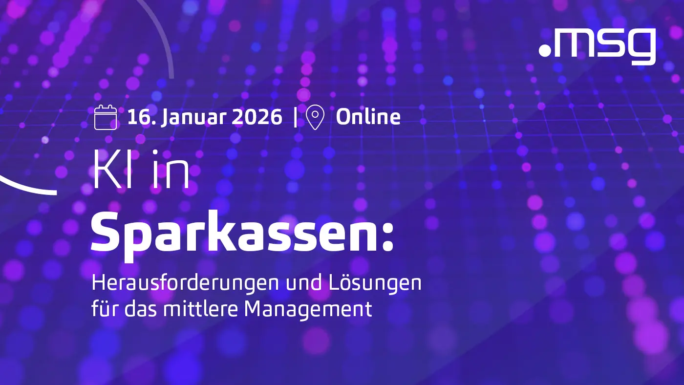 BV-Header_AI Coffee Breaks 06