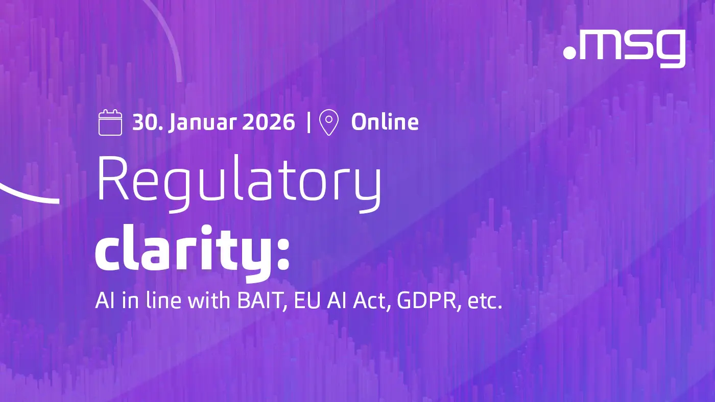 BV-Header_AI Coffee Breaks