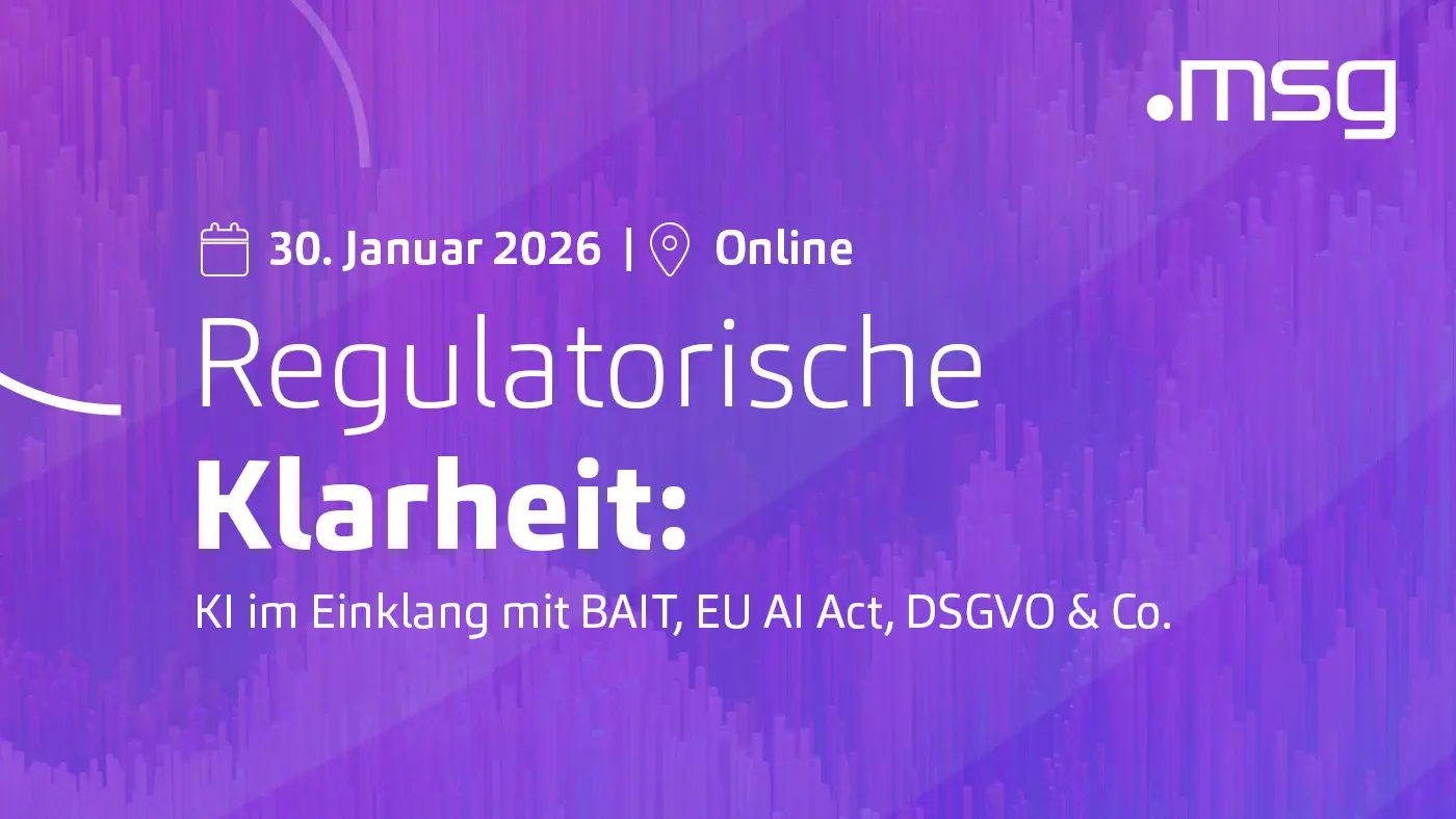 BV-Header_AI Coffee Breaks