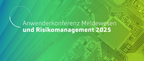 Anwenderkonferenz Meldewesen und Riiskomanagement, Rückblick