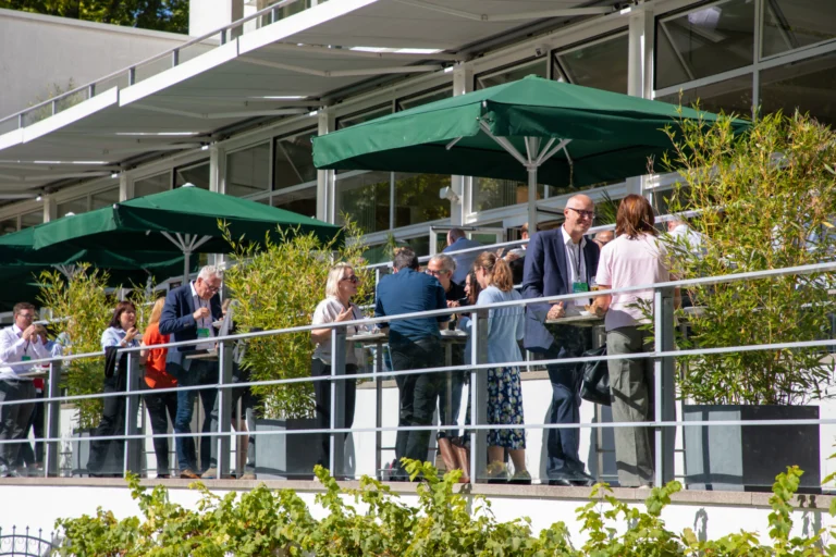 Anwenderkonferenz 2025